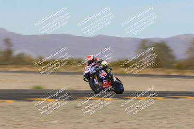 media/Mar-12-2023-SoCal Trackdays (Sun) [[d4c8249724]]/Turn 3 Speed Pans (1115am)/